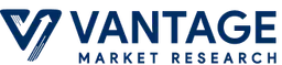 Vantage Market Research