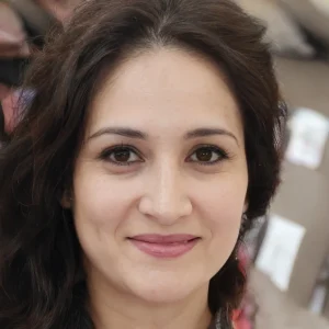 Julie